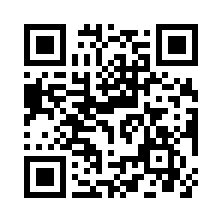QR Code for 1orAt8AvZ1fAa6ruQL1RfqUa37vkYPE6s