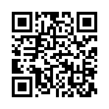 QR Code for 1orG7o6WS1Xr8EfQAhUZigGo53XFZJNFa