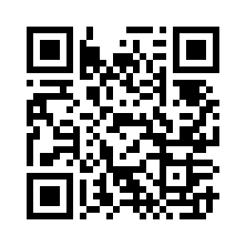 QR Code for 1orGko3MvrVaWPddfGymvfMY3Z4ybotKk
