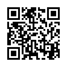 QR Code for 1orHo3MH1ZPVrgjqmJbkPTsdRaXB5XqcN