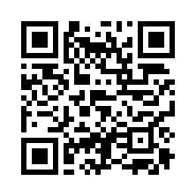 QR Code for 1orLiKhjSbfoViyh1RRonpAzHGFnSLUbS