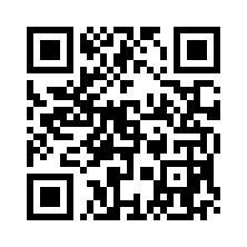 QR Code for 1orMAm3bdQgSEPdJMBveRBCwPmcKpqXbQ