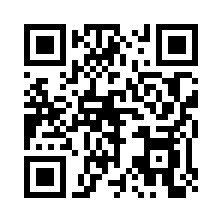 QR Code for 1orMj5MxpUmpbPoHjdfUx79tZ2SPDAZg7