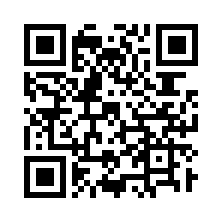 QR Code for 1orPJn8AJCGeSNSpk7n3LcCxnXM8LEhox