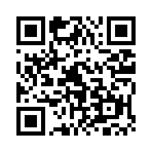 QR Code for 1orRLcUpbosimFVV37rBRS1iwLZGChmvV