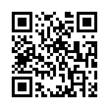 QR Code for 1orUM3GDCvSnVcTcGi5Q9UgyJ8pFYhSvx
