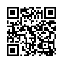 QR Code for 1orUSV4owbhhxaEaLwHgqLD9rLCPyAStW
