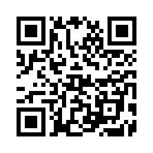 QR Code for 1orVwWi5fv9mUDJrDCNr6SwzaP2YoKWn9
