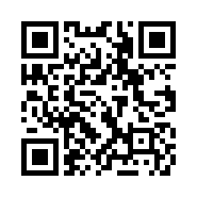 QR Code for 1orZEhtTNW4cM7L5Ax2Lg9GUDnvhqdC51