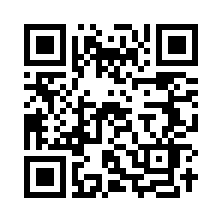 QR Code for 1ora1s5HVCACmdScqHVDbMXKawxHHLp2M