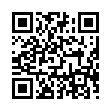 QR Code for 1ora9Hm6eP2zTrojbs8QArwpzhFXKdUxM