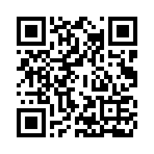 QR Code for 1orc78aqYuJipWvhoJDZC3QVEXtk2UWtV