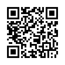 QR Code for 1ordMB883DGzWMv1Qmc56LExPoSv88iWY