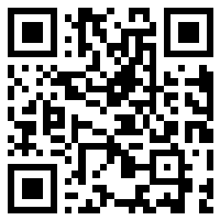 QR Code for 1orexSGrf27wp85JHrxDoPiGbPuBYu6iE