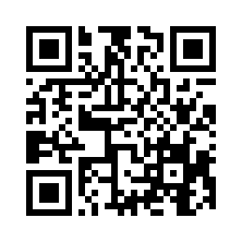 QR Code for 1orhoguy1TYKsH2YjZP5tfa5ZXJbbzXLD
