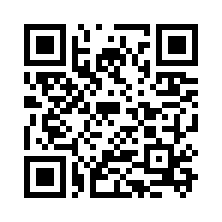 QR Code for 1orifWKcjZnd3XCftAMb69mYWrNNrpcfj