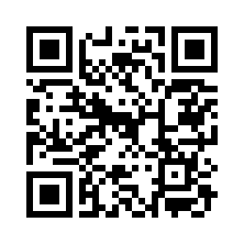QR Code for 1orionVi9niFaVHkWCut9ed6VoVEVxrnu