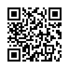 QR Code for 1orka63HCFdCq48ooBaBHv38dvV79xVHd