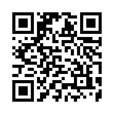 QR Code for 1orpEXyM8o7yFWqXsSdQWPhKKsVSve3Ae