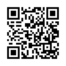 QR Code for 1orq7YPwPkNz3aXCUDshppLjHdXKB7ZCx