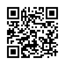 QR Code for 1orrKSrYNptiBWZeqCaCbMa3MMAYw2qTw