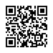 QR Code for 1orruDGNeRViUtiyJF1au2X7gj7VtKGn2