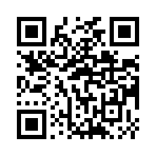 QR Code for 1ort9aUB1SASoR9bmTafqPebquGyamCiw