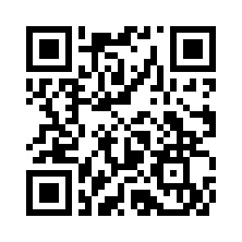 QR Code for 1orvE9RVHAmE7wig2ztAxkDM2SX1VFJNp