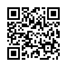 QR Code for 1orxLcEm72BYNbgoNu5HYWxZoj1TcePRP