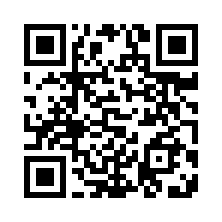 QR Code for 1os3YXHtCf3pidDEdXeoNfFBQvWDQYiva