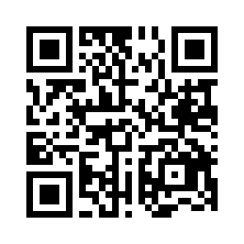QR Code for 1os6PdgengmAzmUtBNQ4cgWQGHX8Ne6Qa