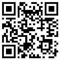 QR Code for 1os6c4TF26DCdEBdBhAusnYK1EpTT68aK