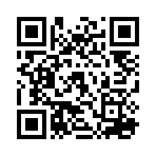 QR Code for 1os6yFXo1XfaPP3heE4BLpRN6XVxVsb2P