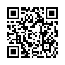 QR Code for 1os7HbdCJ1yWcvmNCYghRRywvMuXCEjxP