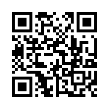 QR Code for 1os7pQMHdT21LtE5iNBnbyYDYPUNvbBiB