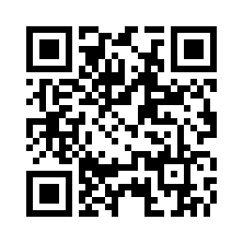 QR Code for 1os9ALJZqaNDMUafBPYmgmbUg3eC4cPDU