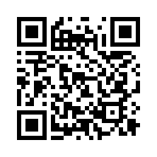 QR Code for 1osCEGDjH2V2cxqqtkjrYBUbSsWbaoRkY