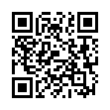 QR Code for 1osDMSKAEKCBMrCMT7sobo7QSu8m5igi2