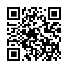 QR Code for 1osDUcshoCne163bAo6L71dCSXAaCBvQg