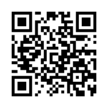 QR Code for 1osDs5Gv6FTEjx1FVLWSnyZB5MiuZEN23