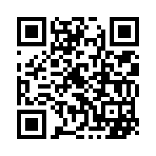 QR Code for 1osG9izKWYVpwQJrmBsmobeSHcfh3dmwB