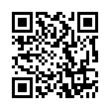 QR Code for 1osHLpSurihx7Y6XPWndXDPw549B6uKig