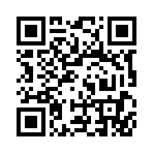 QR Code for 1osHXwGfPfMLNXVq5ddPpoNxKkXJaDaBW