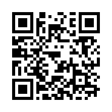 QR Code for 1osJHndsB8xWaMF6ZejrFnwWMUbV2WNMZ