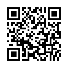 QR Code for 1osKPRAbscbssdp4eSUhPfEZcS6pRqSTZ