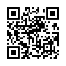 QR Code for 1osLCdUXQ8vbYawhwPrPHmY7S6a3geaBp