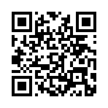 QR Code for 1osLDVhcLiTYdqLzDQ9UDkuhkaxeGjBD3