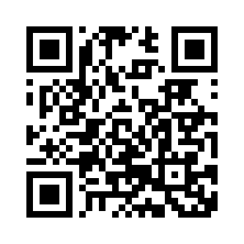 QR Code for 1osLSroRDMHbRjYD3U7B9iasSfnMwkth5