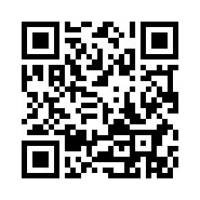 QR Code for 1osNWbgFQffxZc8aYgNr1FQaBkcuQUpDy