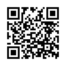 QR Code for 1osRX6EsxT2StvqMjGrtAC5iVDA3mCFa3